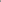 Ref 175 enterizo cargo dril