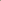 Ref 351 set mayatex