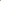 Ref 143 Short cargo