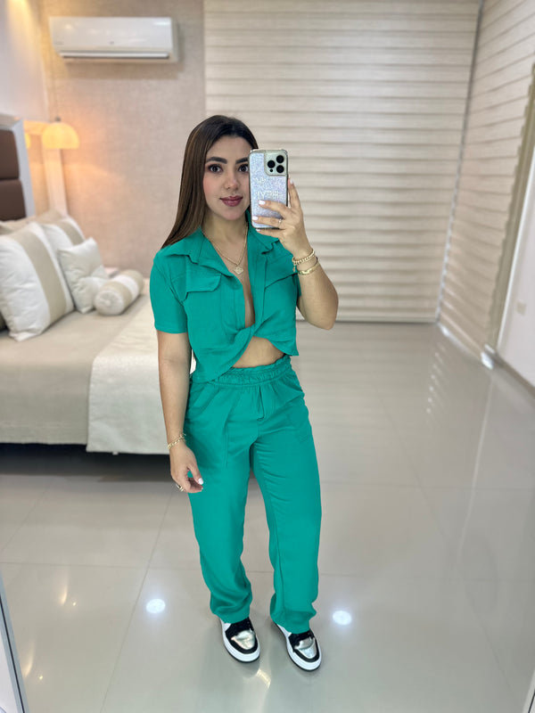 Ref 150 blusa montichelo