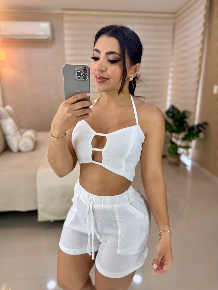 Ref 176 set Crop-short