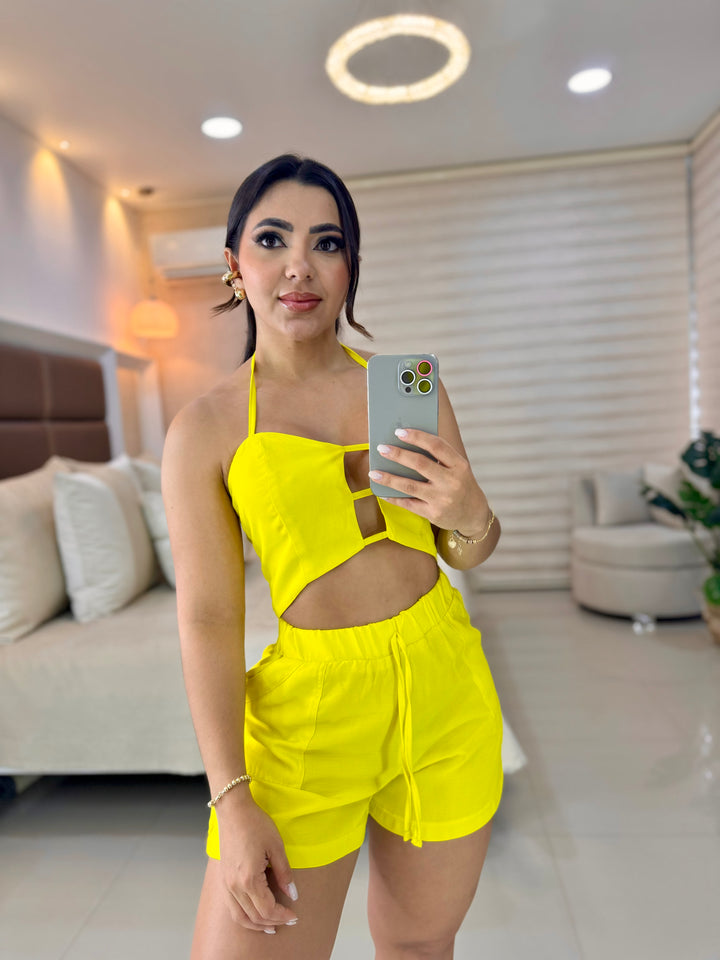 Ref 176 set Crop-short