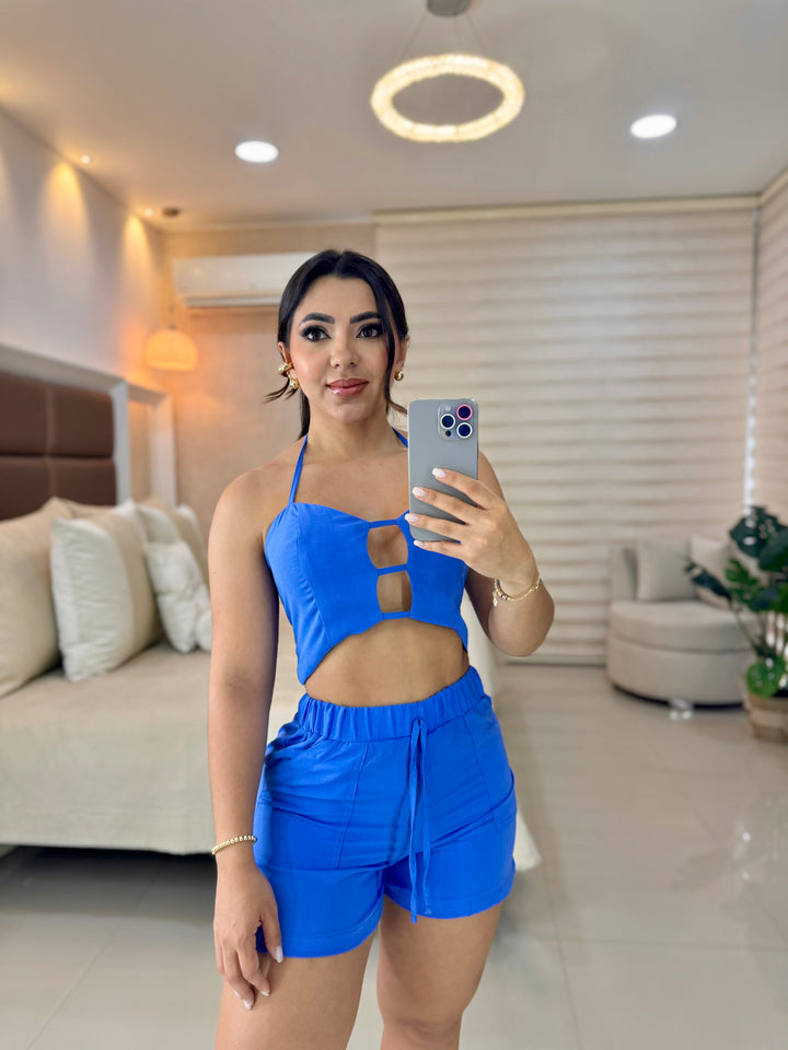 Ref 176 set Crop-short