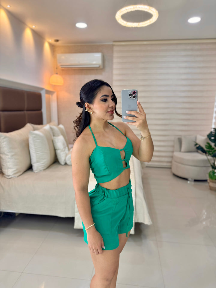 Ref 176 set Crop-short