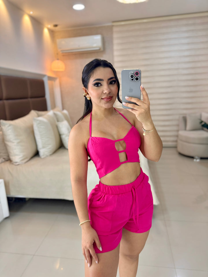 Ref 176 set Crop-short