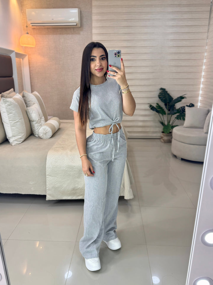 Ref 358 set wayu