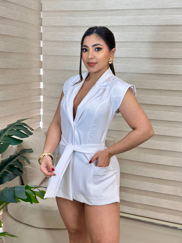 Ref 403 enterizo noche de Viena